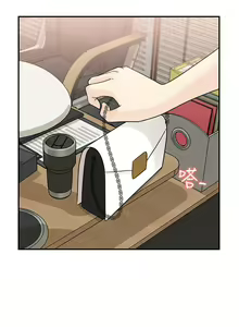 Page 962 of 女神收藏清单 1-38 完结 - preview thumbnail