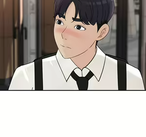 Page 991 of 女神收藏清单 1-38 完结 - preview thumbnail