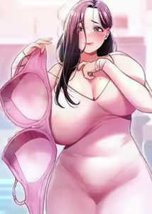 噗通噗通 配对中 1-30 完结 - hentai manga cover image