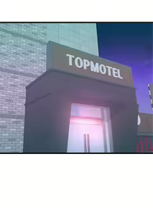 Page 1131 of 噗通噗通 配对中 1-30 完结 - preview thumbnail