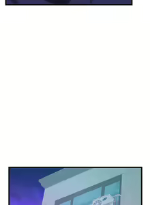 Page 1222 of 噗通噗通 配对中 1-30 完结 - preview thumbnail