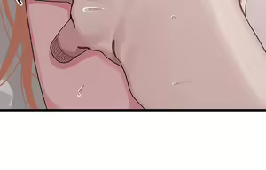 Page 249 of 噗通噗通 配对中 1-30 完结 - preview thumbnail