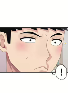Page 362 of 噗通噗通 配对中 1-30 完结 - preview thumbnail