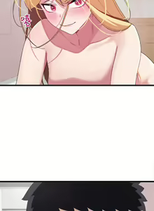 Page 421 of 噗通噗通 配对中 1-30 完结 - preview thumbnail