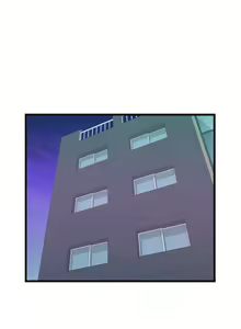 Page 512 of 噗通噗通 配对中 1-30 完结 - preview thumbnail
