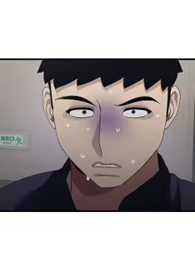 Page 528 of 噗通噗通 配对中 1-30 完结 - preview thumbnail