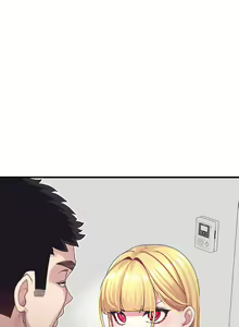 Page 56 of 噗通噗通 配对中 1-30 完结 - preview thumbnail