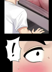 Page 749 of 噗通噗通 配对中 1-30 完结 - preview thumbnail