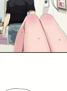 Page 757 of 噗通噗通 配对中 1-30 完结 - preview thumbnail