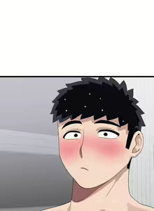Page 840 of 噗通噗通 配对中 1-30 完结 - preview thumbnail