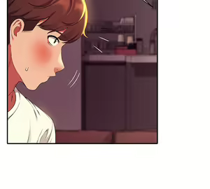 Page 1039 of 谁说理组没正妹？1-52 - preview thumbnail