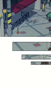 Page 108 of 谁说理组没正妹？1-52 - preview thumbnail