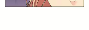 Page 1112 of 谁说理组没正妹？1-52 - preview thumbnail