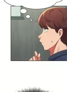 Page 1120 of 谁说理组没正妹？1-52 - preview thumbnail