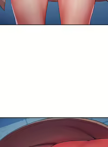 Page 1168 of 谁说理组没正妹？1-52 - preview thumbnail
