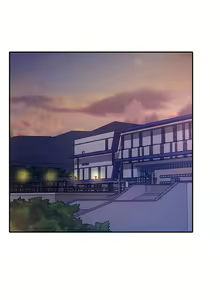 Page 1176 of 谁说理组没正妹？1-52 - preview thumbnail