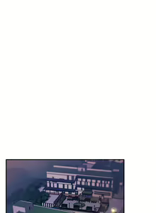Page 1194 of 谁说理组没正妹？1-52 - preview thumbnail