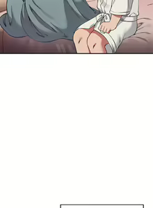 Page 1216 of 谁说理组没正妹？1-52 - preview thumbnail