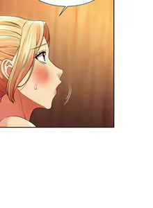 Page 1240 of 谁说理组没正妹？1-52 - preview thumbnail