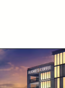 Page 1253 of 谁说理组没正妹？1-52 - preview thumbnail