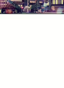 Page 1257 of 谁说理组没正妹？1-52 - preview thumbnail