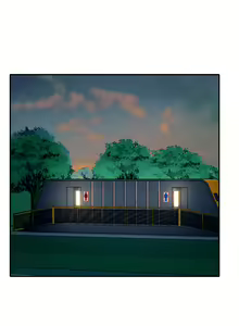 Page 1300 of 谁说理组没正妹？1-52 - preview thumbnail
