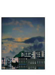 Page 1313 of 谁说理组没正妹？1-52 - preview thumbnail