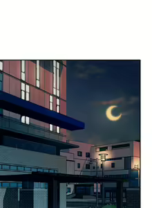 Page 1361 of 谁说理组没正妹？1-52 - preview thumbnail