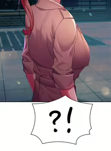 Page 1367 of 谁说理组没正妹？1-52 - preview thumbnail