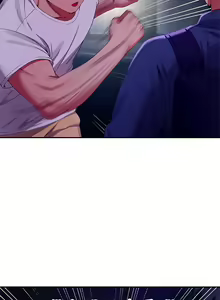 Page 1379 of 谁说理组没正妹？1-52 - preview thumbnail