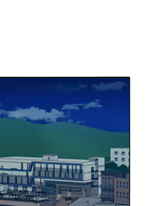 Page 138 of 谁说理组没正妹？1-52 - preview thumbnail