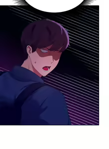 Page 1391 of 谁说理组没正妹？1-52 - preview thumbnail