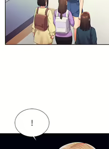 Page 1436 of 谁说理组没正妹？1-52 - preview thumbnail