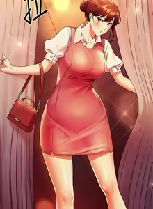 Page 1451 of 谁说理组没正妹？1-52 - preview thumbnail