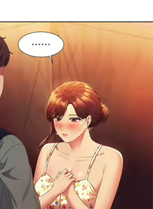 Page 1461 of 谁说理组没正妹？1-52 - preview thumbnail