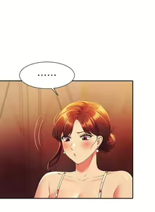 Page 1464 of 谁说理组没正妹？1-52 - preview thumbnail