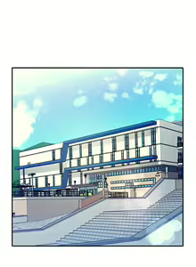 Page 1597 of 谁说理组没正妹？1-52 - preview thumbnail