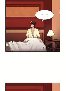 Page 1614 of 谁说理组没正妹？1-52 - preview thumbnail