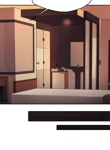 Page 1624 of 谁说理组没正妹？1-52 - preview thumbnail