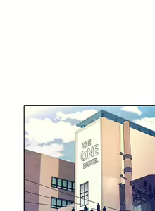 Page 1635 of 谁说理组没正妹？1-52 - preview thumbnail