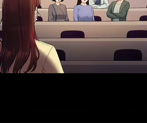 Page 1693 of 谁说理组没正妹？1-52 - preview thumbnail
