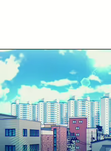 Page 1715 of 谁说理组没正妹？1-52 - preview thumbnail