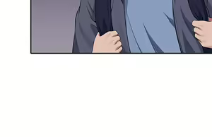 Page 1725 of 谁说理组没正妹？1-52 - preview thumbnail