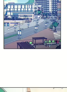 Page 1727 of 谁说理组没正妹？1-52 - preview thumbnail