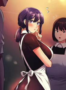 Page 1754 of 谁说理组没正妹？1-52 - preview thumbnail