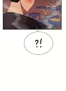 Page 1773 of 谁说理组没正妹？1-52 - preview thumbnail