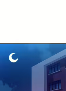 Page 1848 of 谁说理组没正妹？1-52 - preview thumbnail