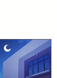 Page 1891 of 谁说理组没正妹？1-52 - preview thumbnail