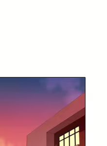Page 326 of 谁说理组没正妹？1-52 - preview thumbnail