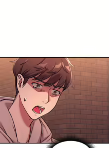 Page 45 of 谁说理组没正妹？1-52 - preview thumbnail